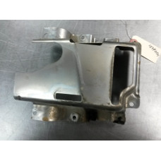 107P004 Engine Oil Baffle For 05-06 Subaru Legacy  2.5